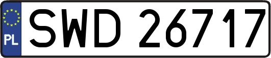 SWD26717