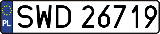 SWD26719