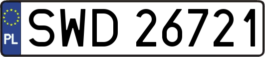 SWD26721