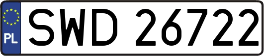 SWD26722