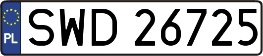 SWD26725