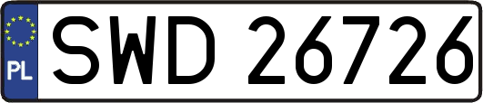 SWD26726