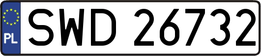SWD26732