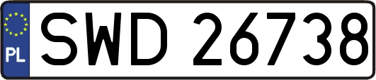 SWD26738