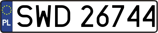 SWD26744