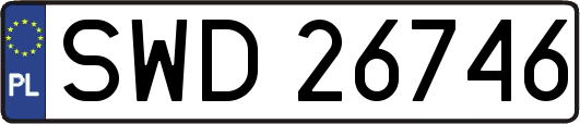 SWD26746