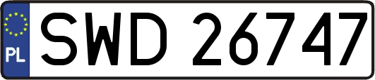 SWD26747