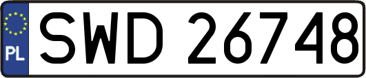 SWD26748