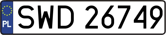 SWD26749