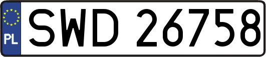 SWD26758