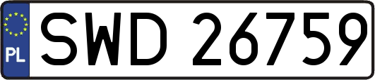 SWD26759