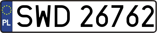 SWD26762