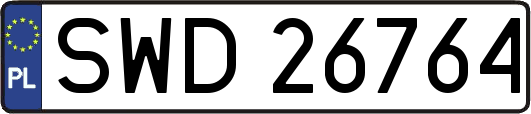 SWD26764