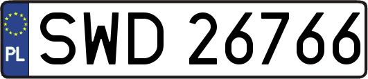 SWD26766