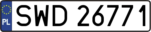 SWD26771