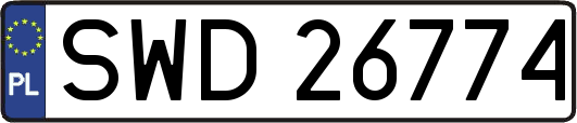 SWD26774