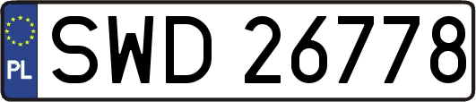 SWD26778