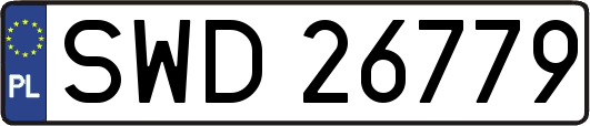 SWD26779