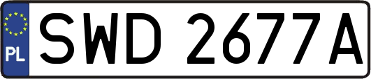 SWD2677A