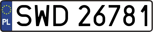 SWD26781