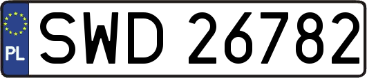 SWD26782