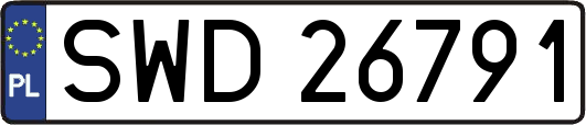 SWD26791