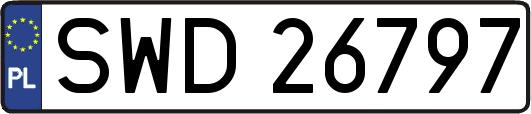 SWD26797