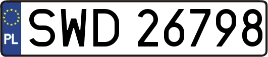 SWD26798