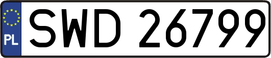 SWD26799