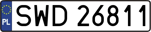 SWD26811