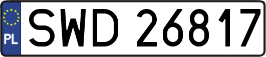SWD26817