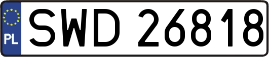 SWD26818
