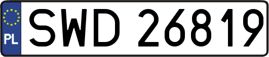SWD26819