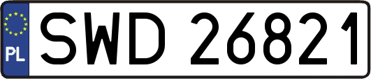 SWD26821
