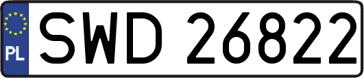 SWD26822