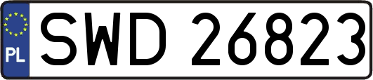 SWD26823