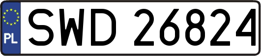 SWD26824