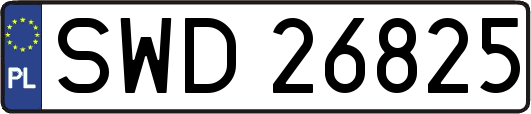 SWD26825