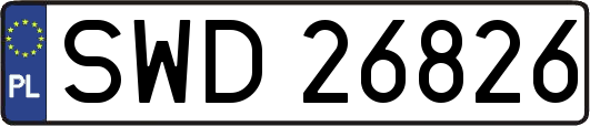 SWD26826