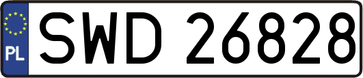 SWD26828