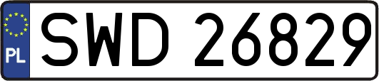 SWD26829