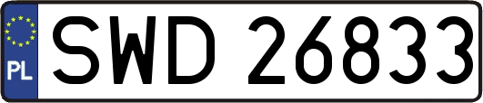 SWD26833
