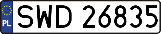 SWD26835