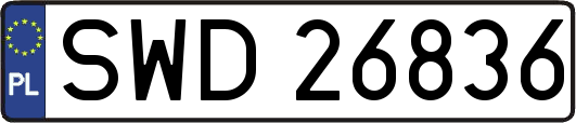 SWD26836