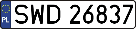 SWD26837
