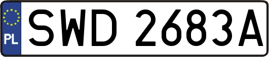 SWD2683A