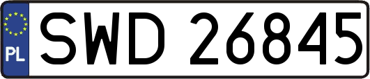 SWD26845