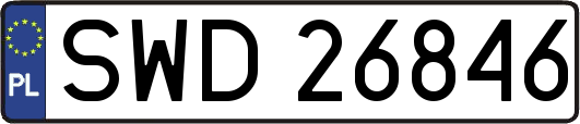 SWD26846