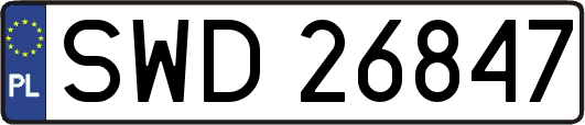 SWD26847