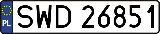 SWD26851